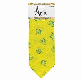 AR Bark Birthday Celebration Bandana for Pets